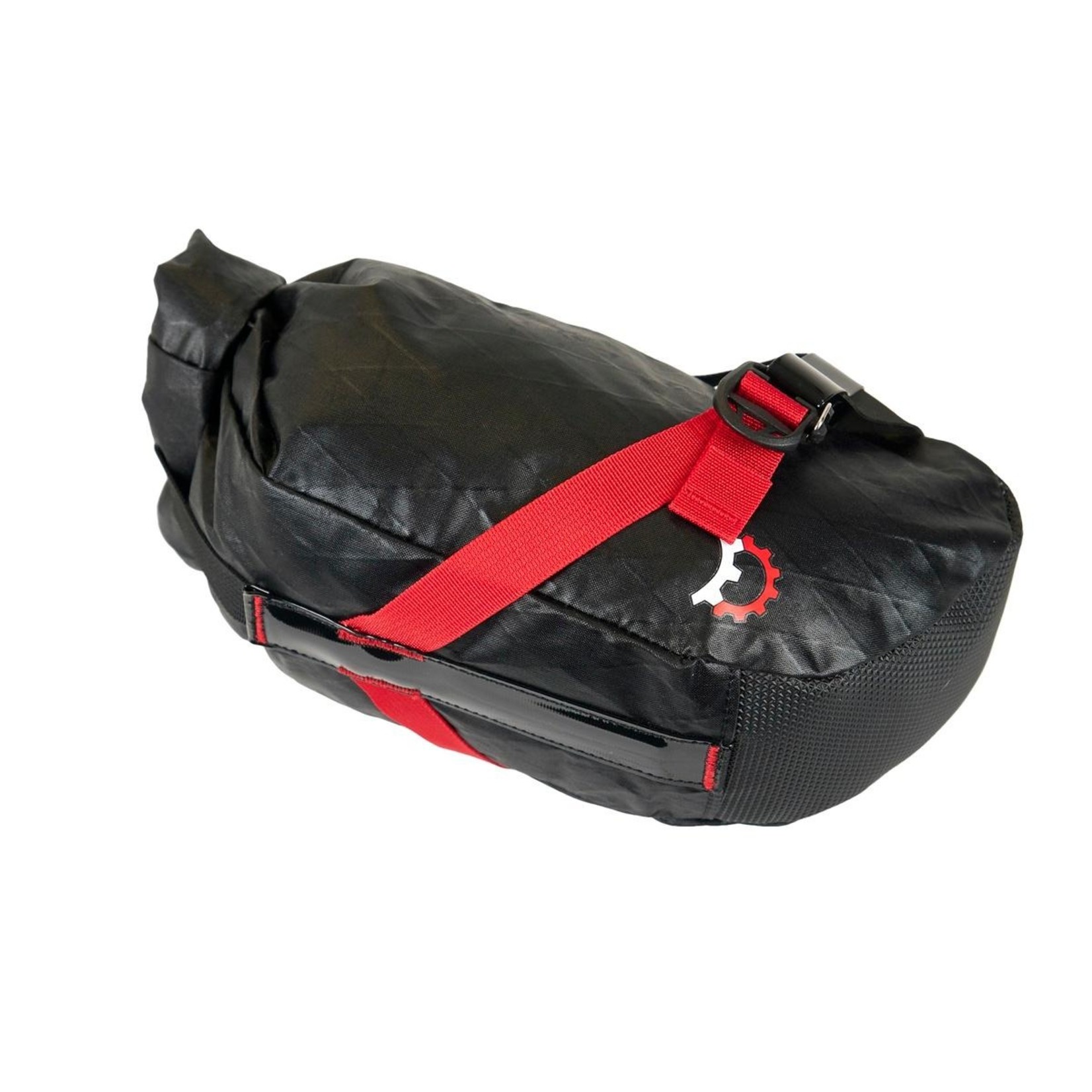 Revelate Designs Revelate Designs, Shrew Seat Bag