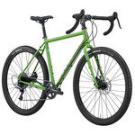 Kona Bikes Kona, Rove DL