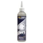 Joe's No Flats Joe's No Flats, Inner Tube Gel (Recycled Rubber Grains) 240ml