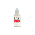 Ride Mechanic Ride Mechanic, Bike Milk 50ml