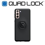 Quadlock Quadlock, Case Samsung Galaxy S21