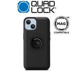 Quadlock Quadlock, Case MAG Iphone 14