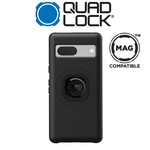 Quadlock Quadlock, Case MAG Google Pixel 7