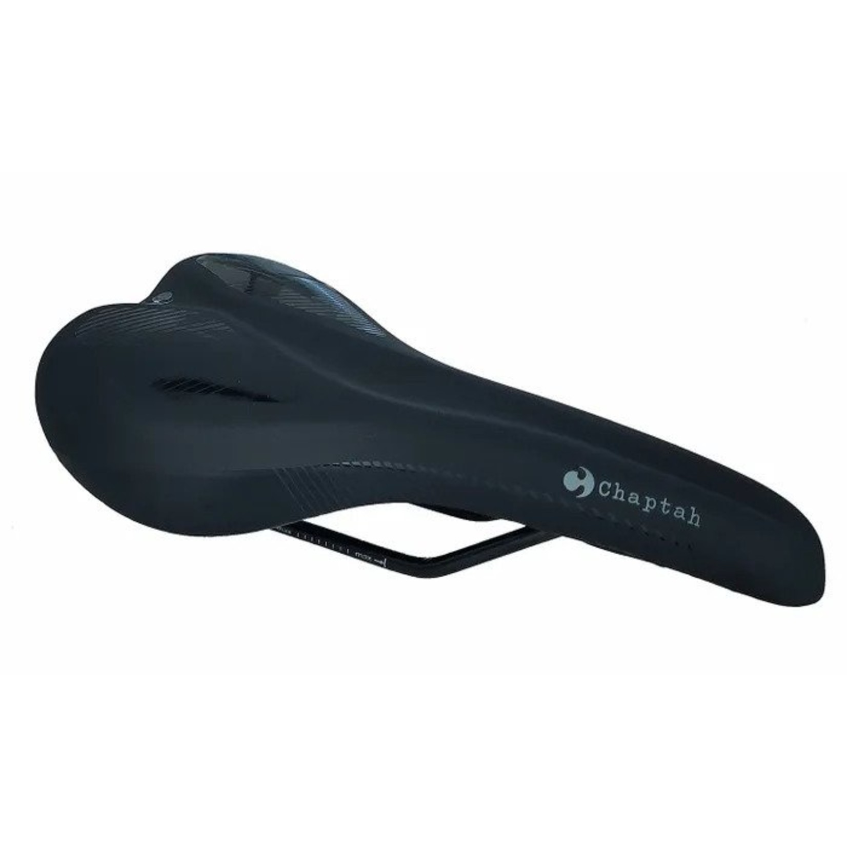 Chaptah Chaptah, Saddle Comfy Gel