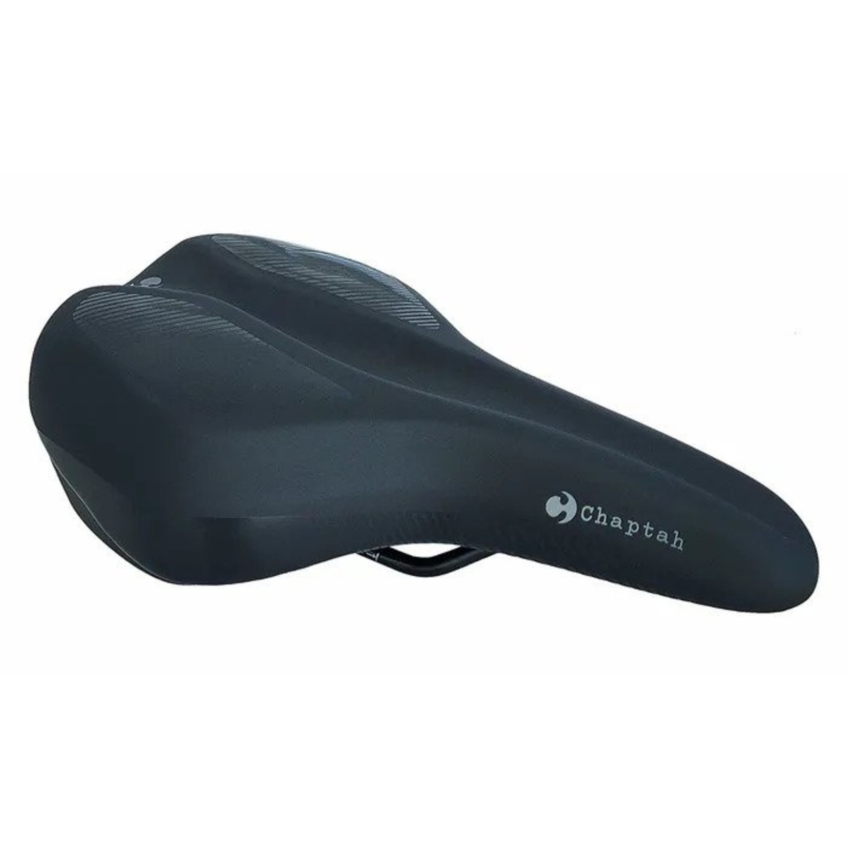 Chaptah Chaptah, Saddle Comfy Gel