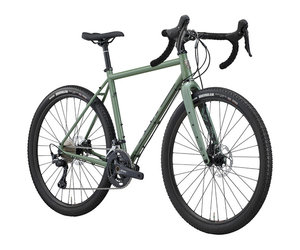 Kona Libre Landrover 52cm – Howler Bike Co, 54% OFF