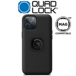 Quadlock Quadlock, Case MAG Iphone 12 Pro Max