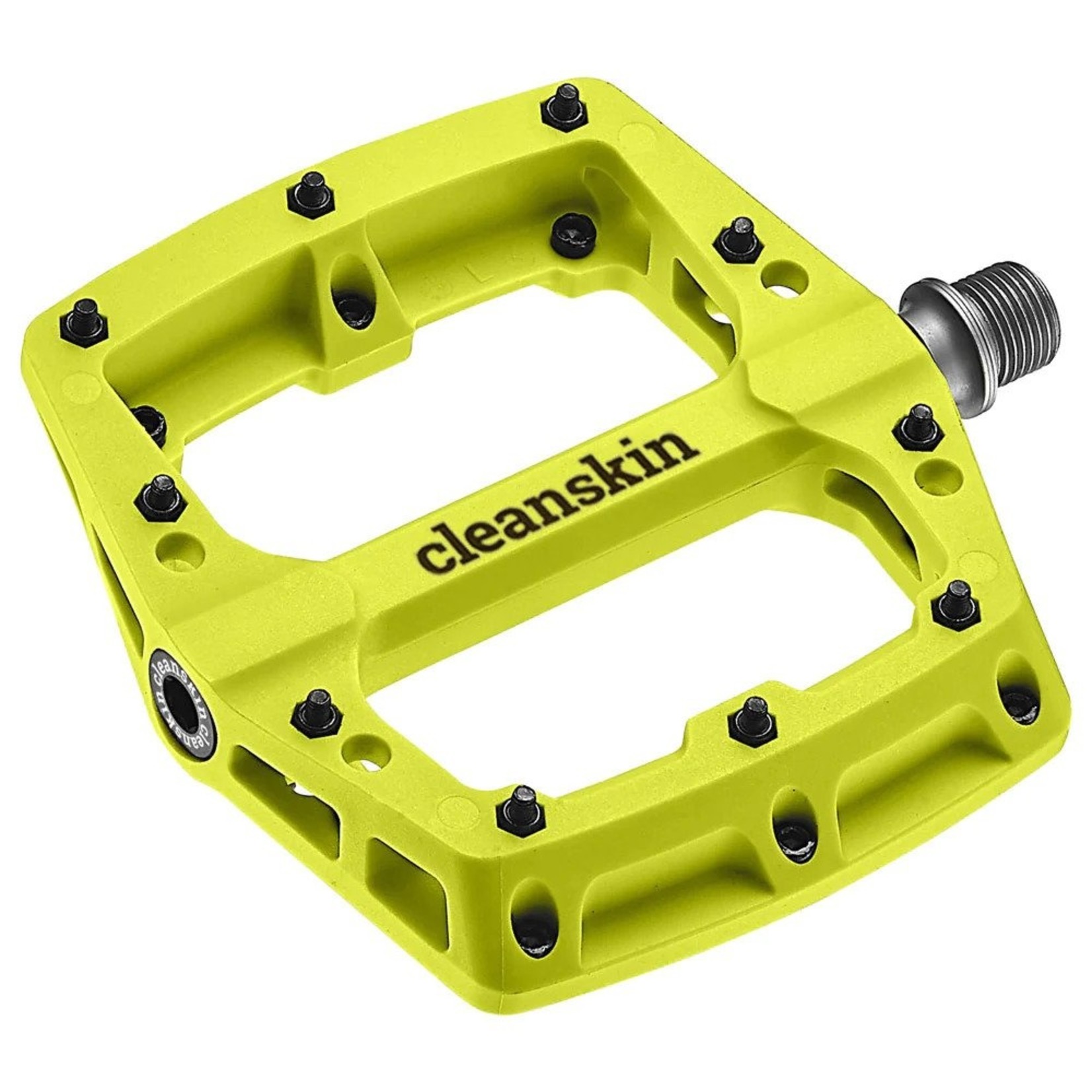Cleanskin Cleanskin, Pedal C-Flat Composite