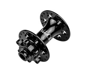 Velo Orange, Hub Disk Front 32H - The Bikesmith & Espresso Bar