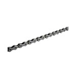 Shimano Shimano, CN-HG601 Chain 11-SPD Deore w/Quick Link 126 Links