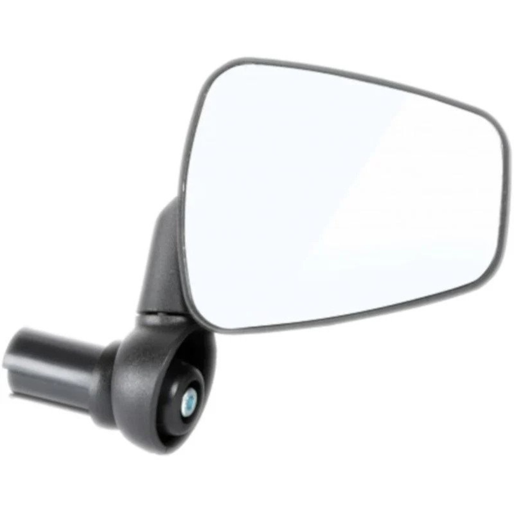 Zefal Zefal, Mirror Dooback 2 Black