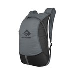 Sea to Summit Sea to Summit, Ultra-Sil Daypack