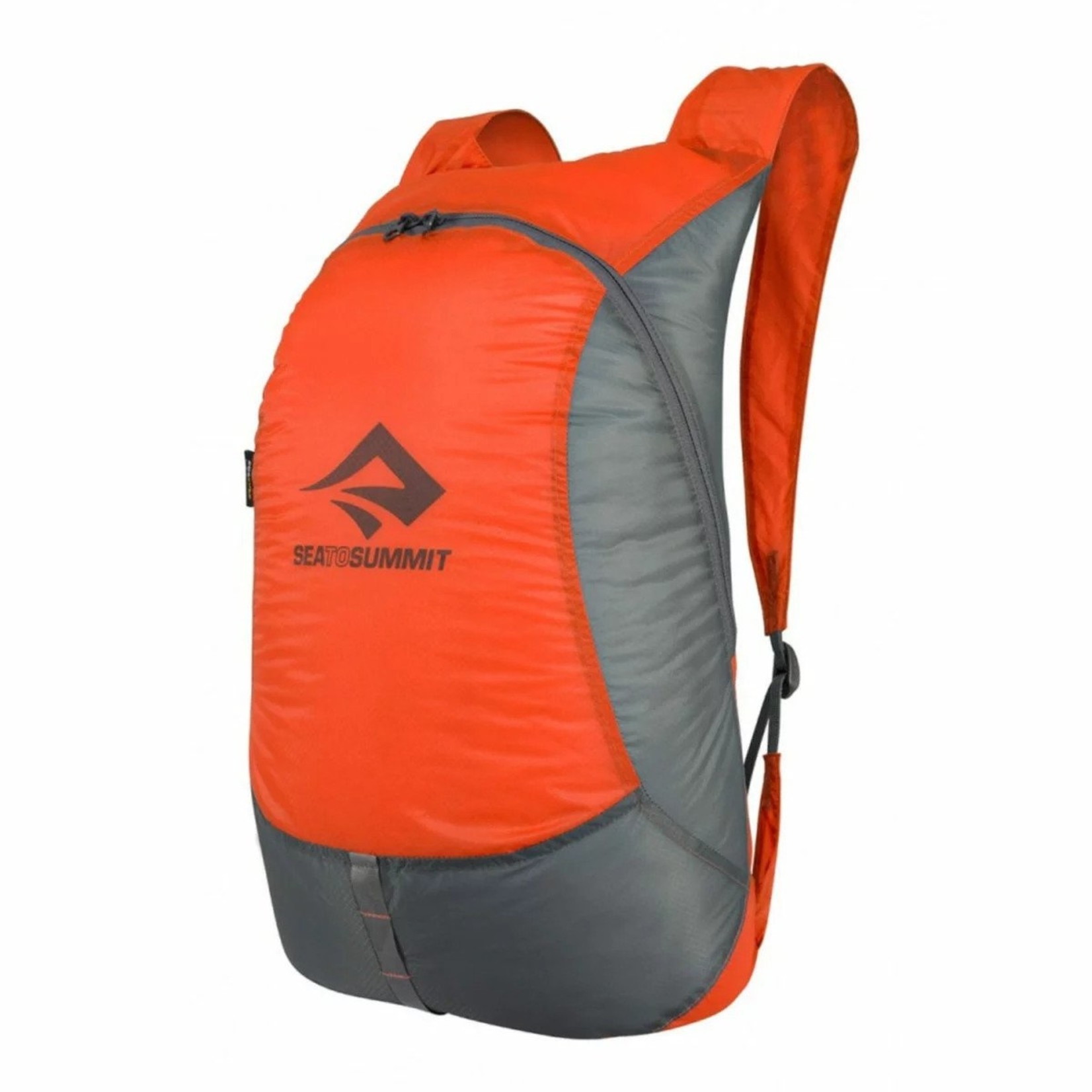 Sea to Summit Sea to Summit, Ultra-Sil Daypack