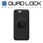 Quadlock Quadlock, Case Iphone 7/8 Plus