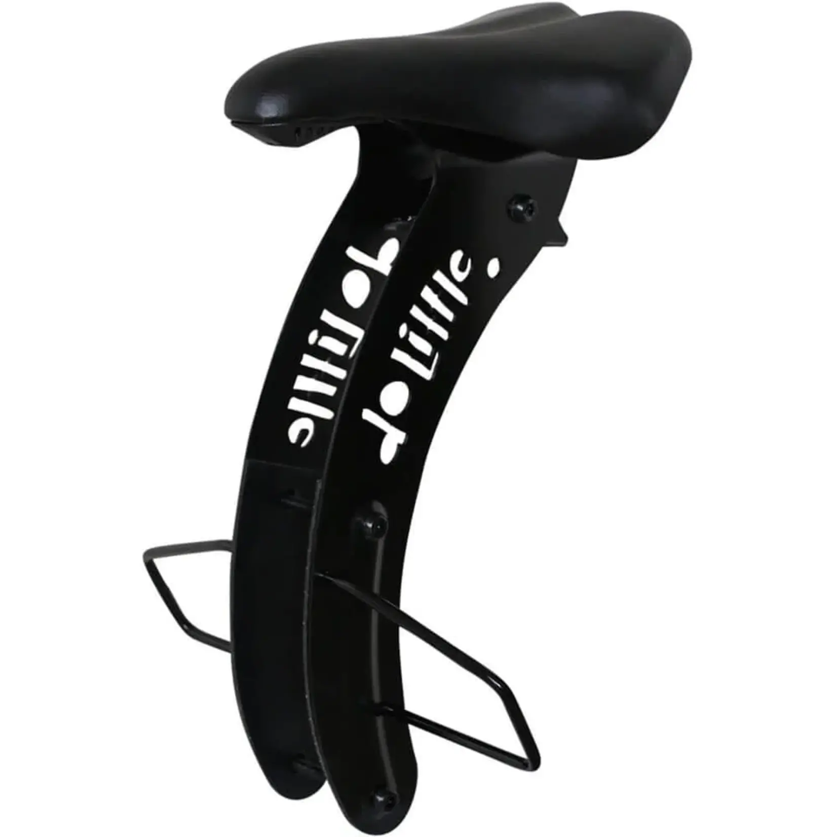 Do Little Do Little, Original Kids Bike Seat