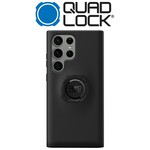 Quadlock Quadlock, Case Samsung Galaxy S23 Ultra