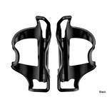 Lezyne Lezyne, Bottle Cage Flow Cage SL Left & Right Side Load Pair Black