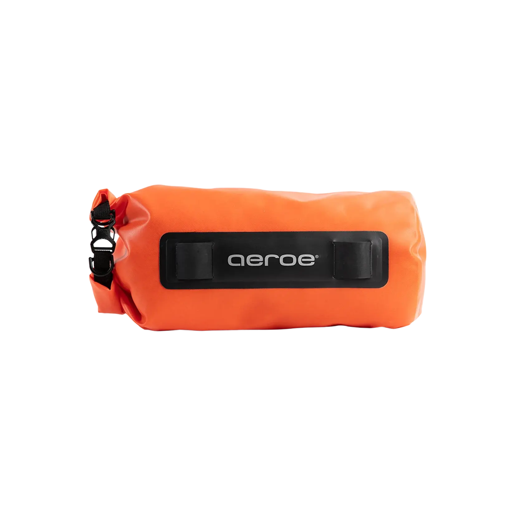 Aeroe Aeroe, Drybag 8L Orange
