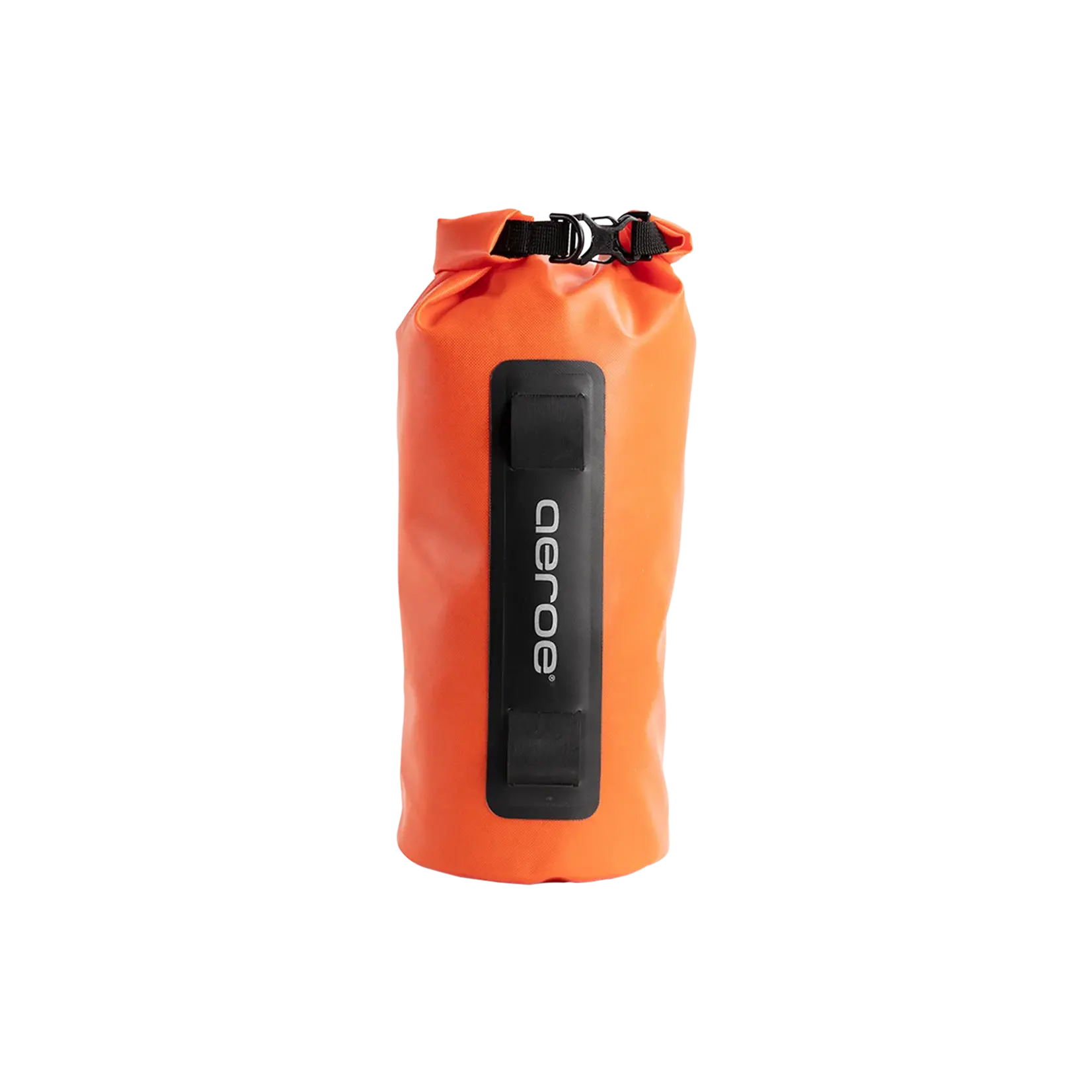 Aeroe Aeroe, Drybag 8L Orange