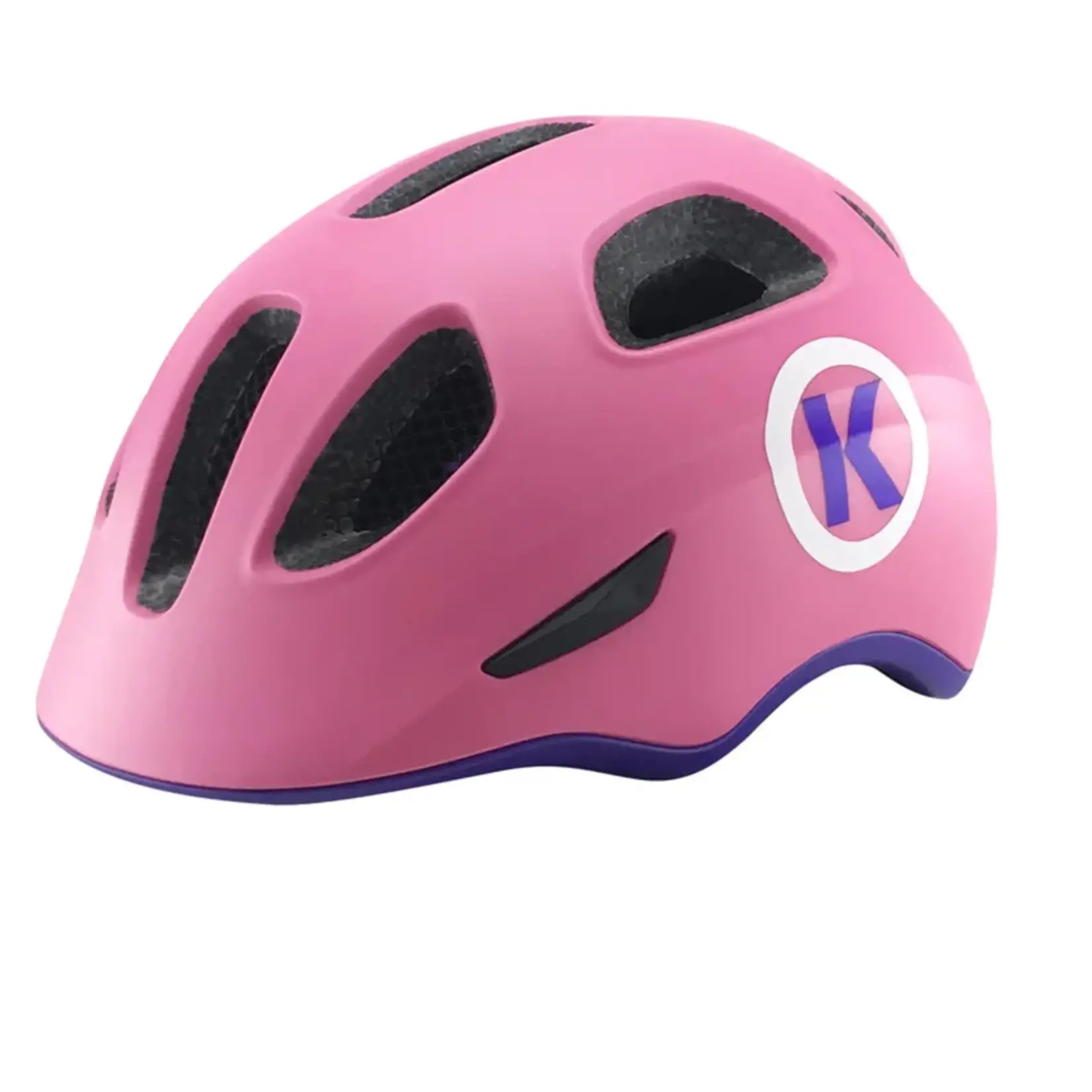 BYK BYK, Helmet Mini Cycling