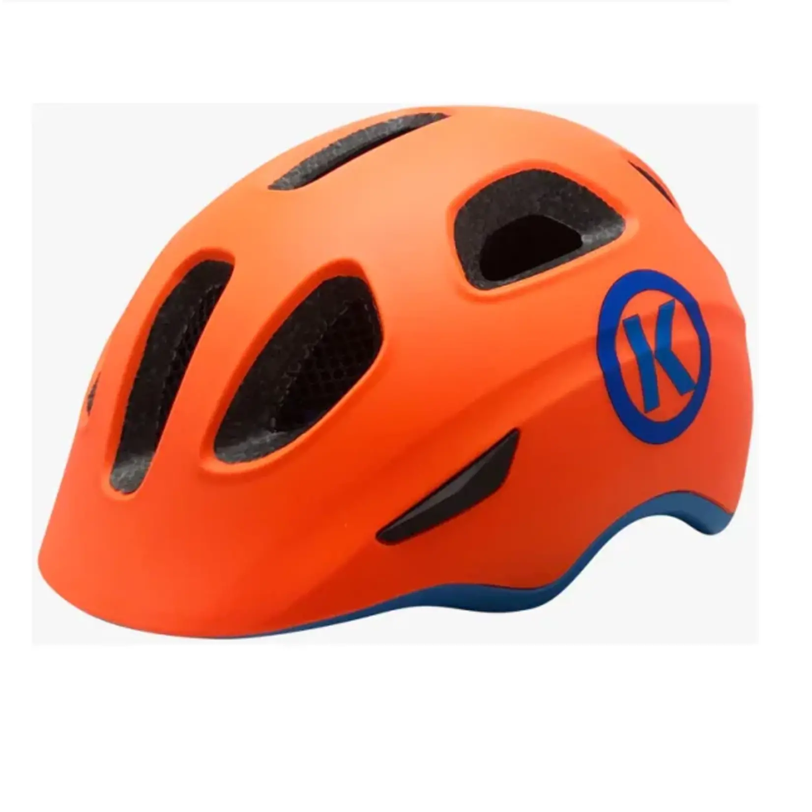 BYK BYK, Helmet Mini Cycling