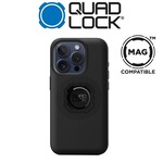 Quadlock Quadlock, Case MAG Iphone 15 Pro 6.1"