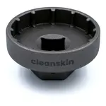 Cleanskin Cleanskin, 12 Notch 46mm Bottom Bracket Tool