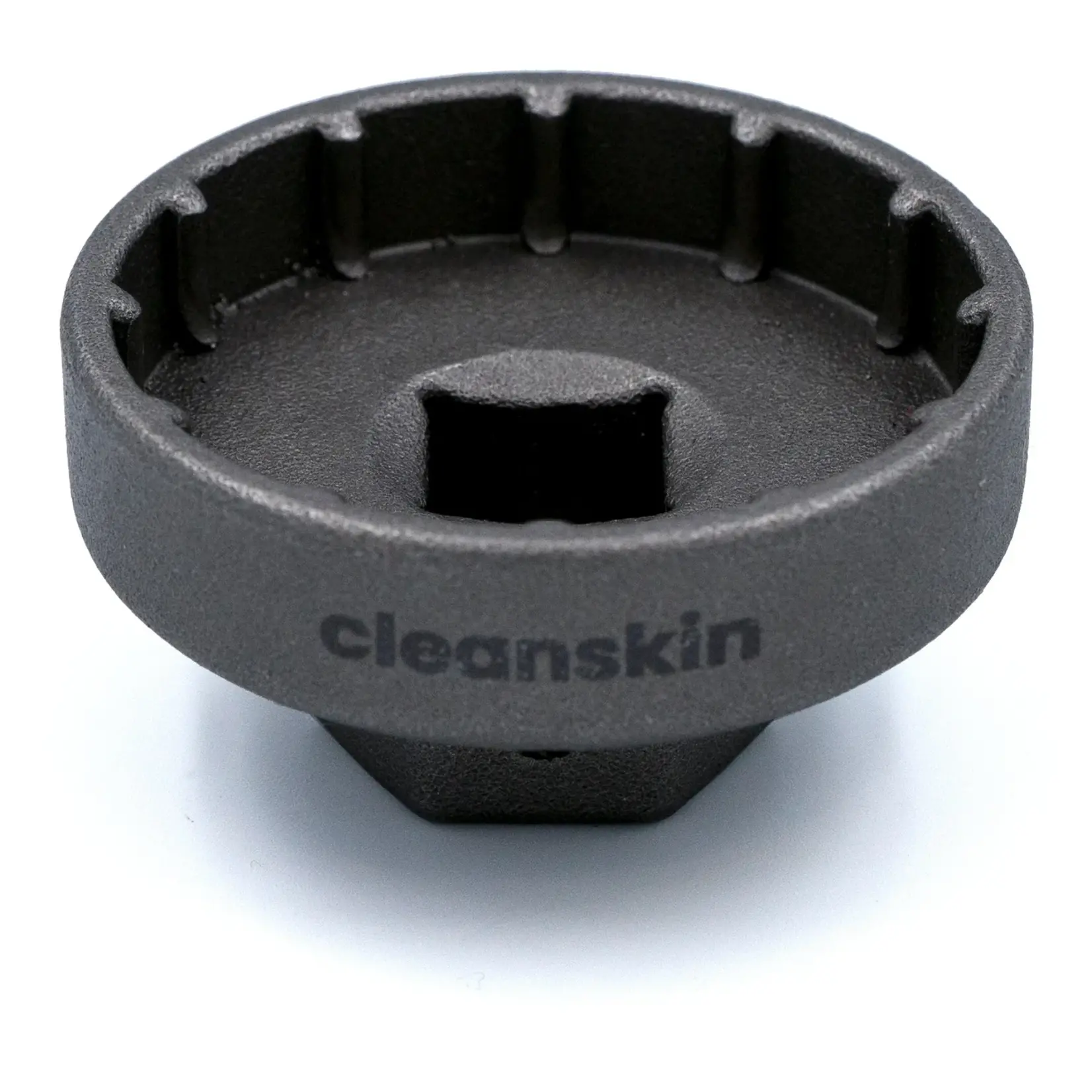 Cleanskin Cleanskin, 12 Notch 46mm Bottom Bracket Tool