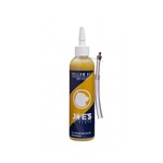 Joe's No Flats Joe's No Flats, Yellow Inner Tube Sealant 240ml