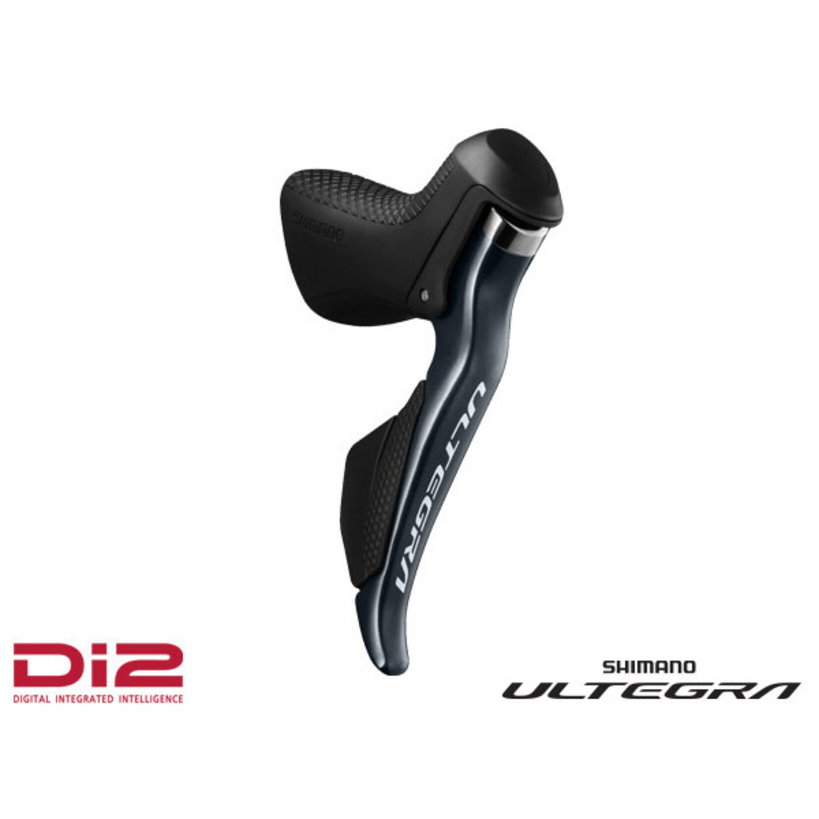 Shimano Shimano, ST-R8050 STI Shift/Brake Lever Ultegra Di2 Right 11 Speed