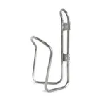 King Cage King Cage, Stainless Steel Low Mount