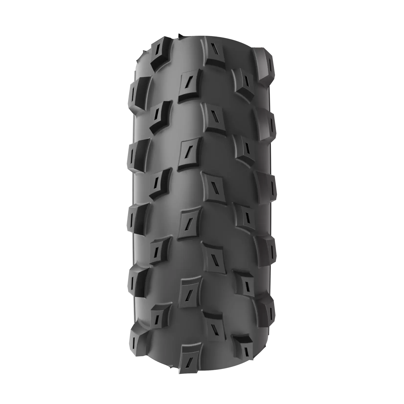 Vittoria Vittoria, Barzo XC TLR Fold Black G2 Tyre 29x2.35