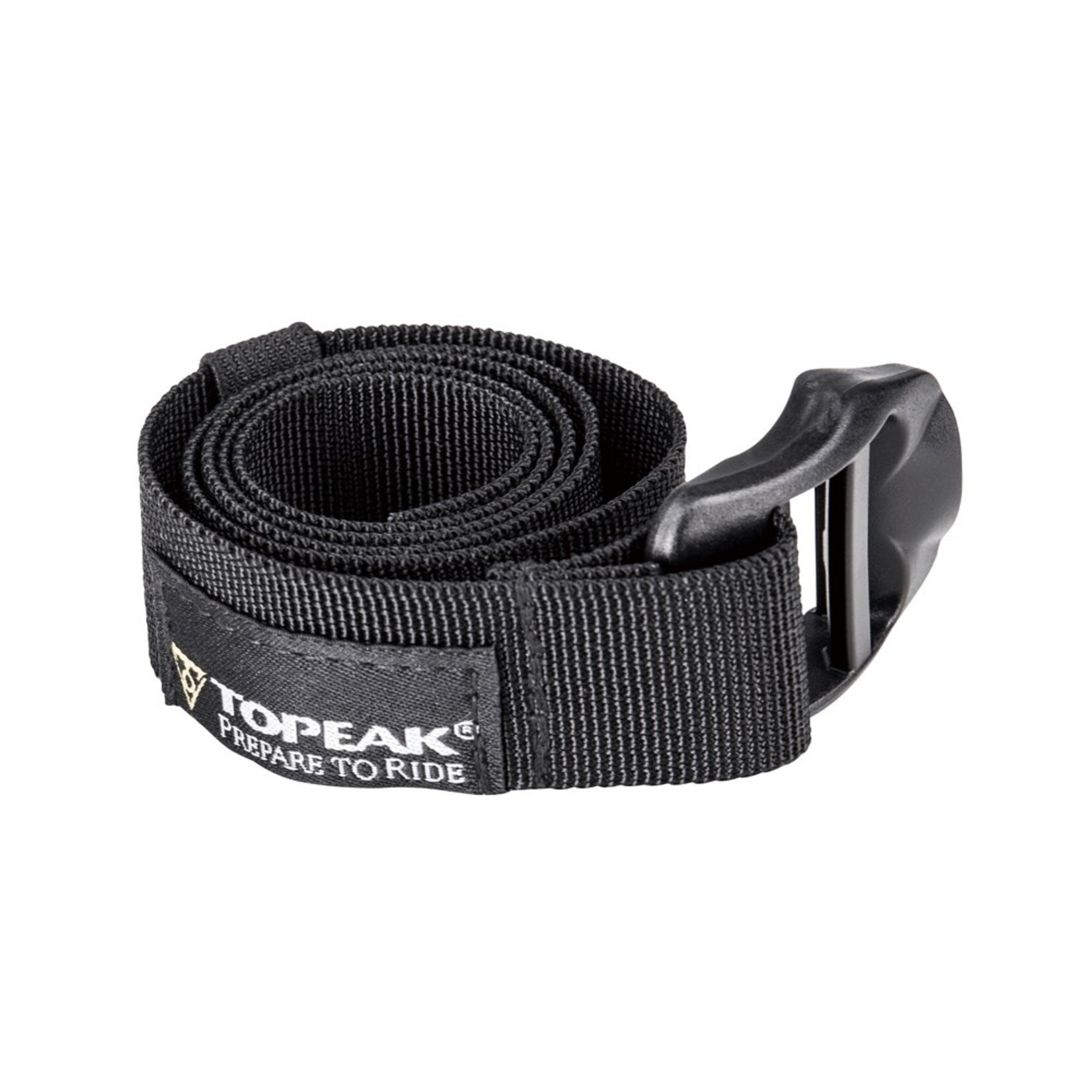 Topeak Topeak, Versacage