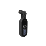 Topeak Topeak, Smartgauge D2x, digital pressure gauge
