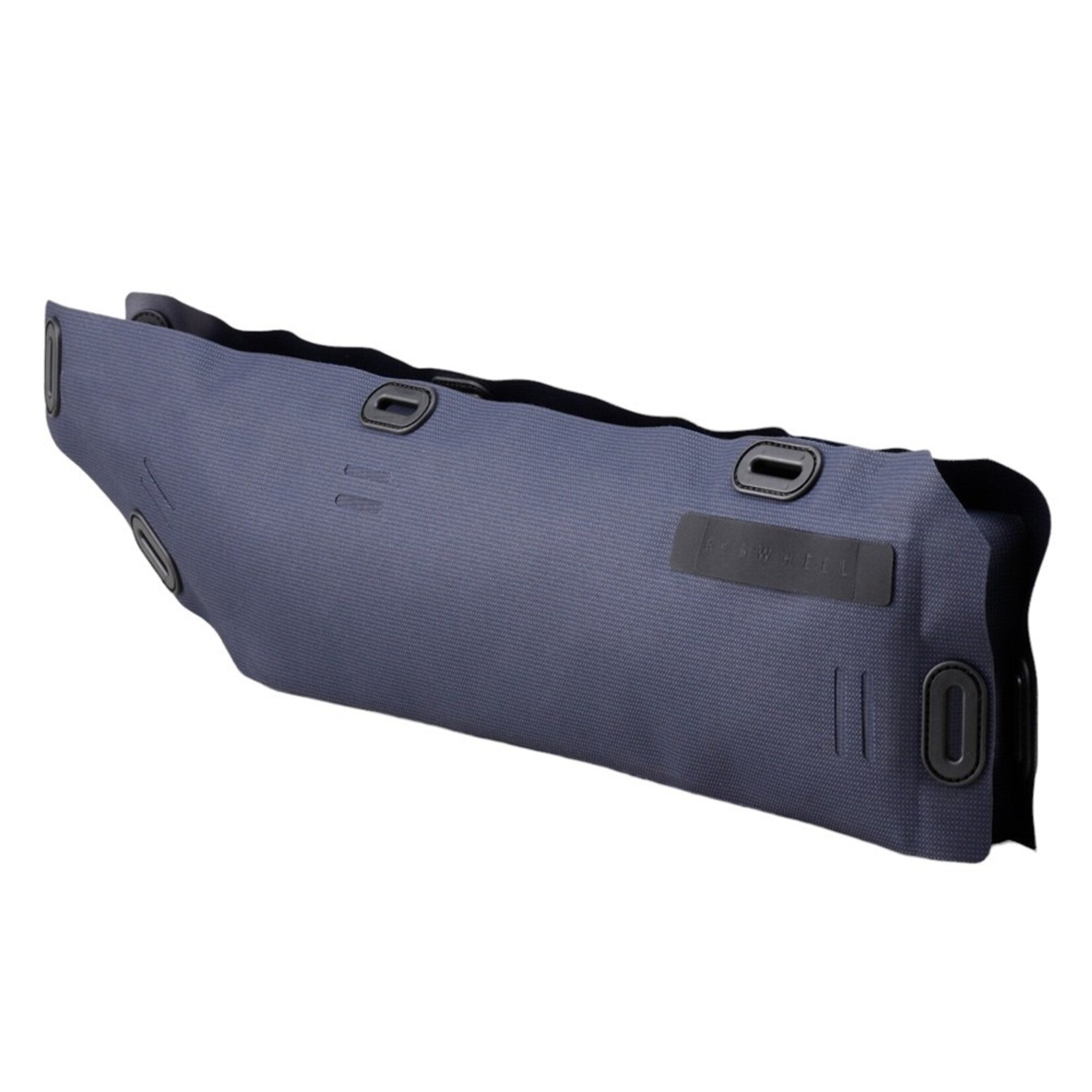 Roswheel Roswheel, Frame Bag Off-Road