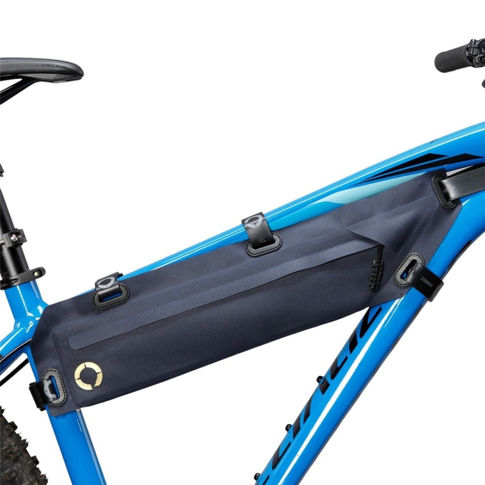 Roswheel Roswheel, Frame Bag Off-Road