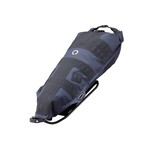 Roswheel Roswheel, Offroad Seat Pack