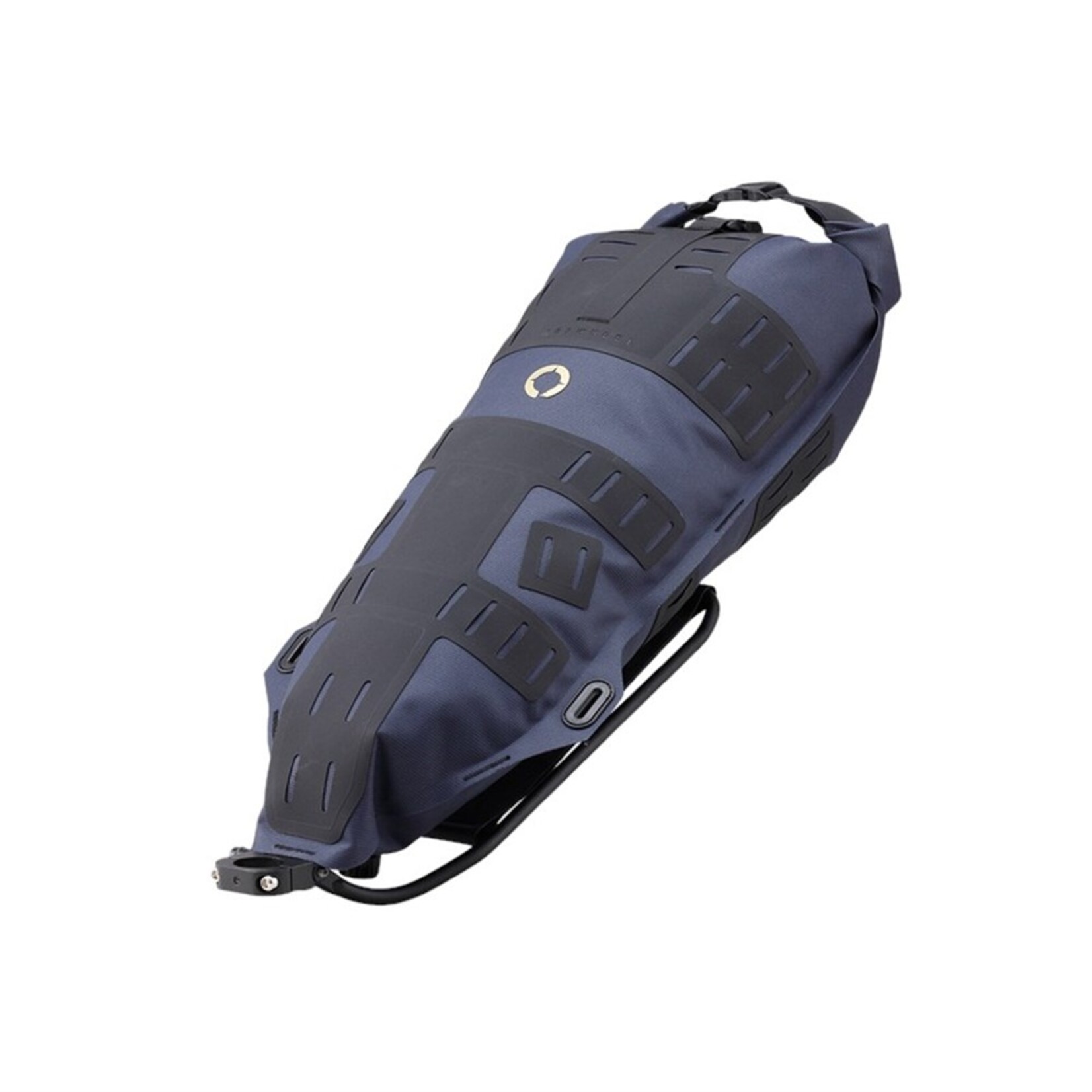 Roswheel Roswheel, Offroad Seat Pack