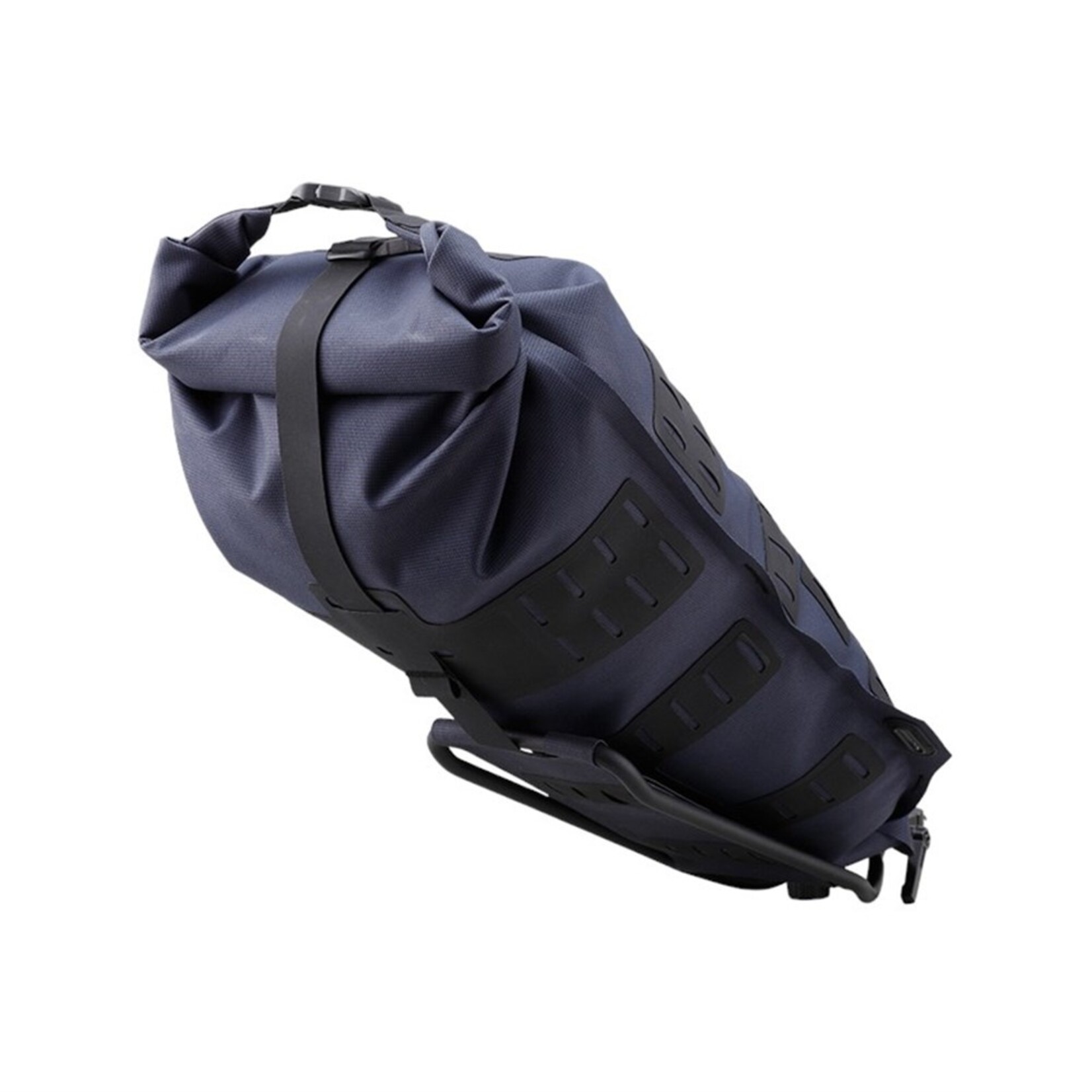 Roswheel Roswheel, Offroad Seat Pack