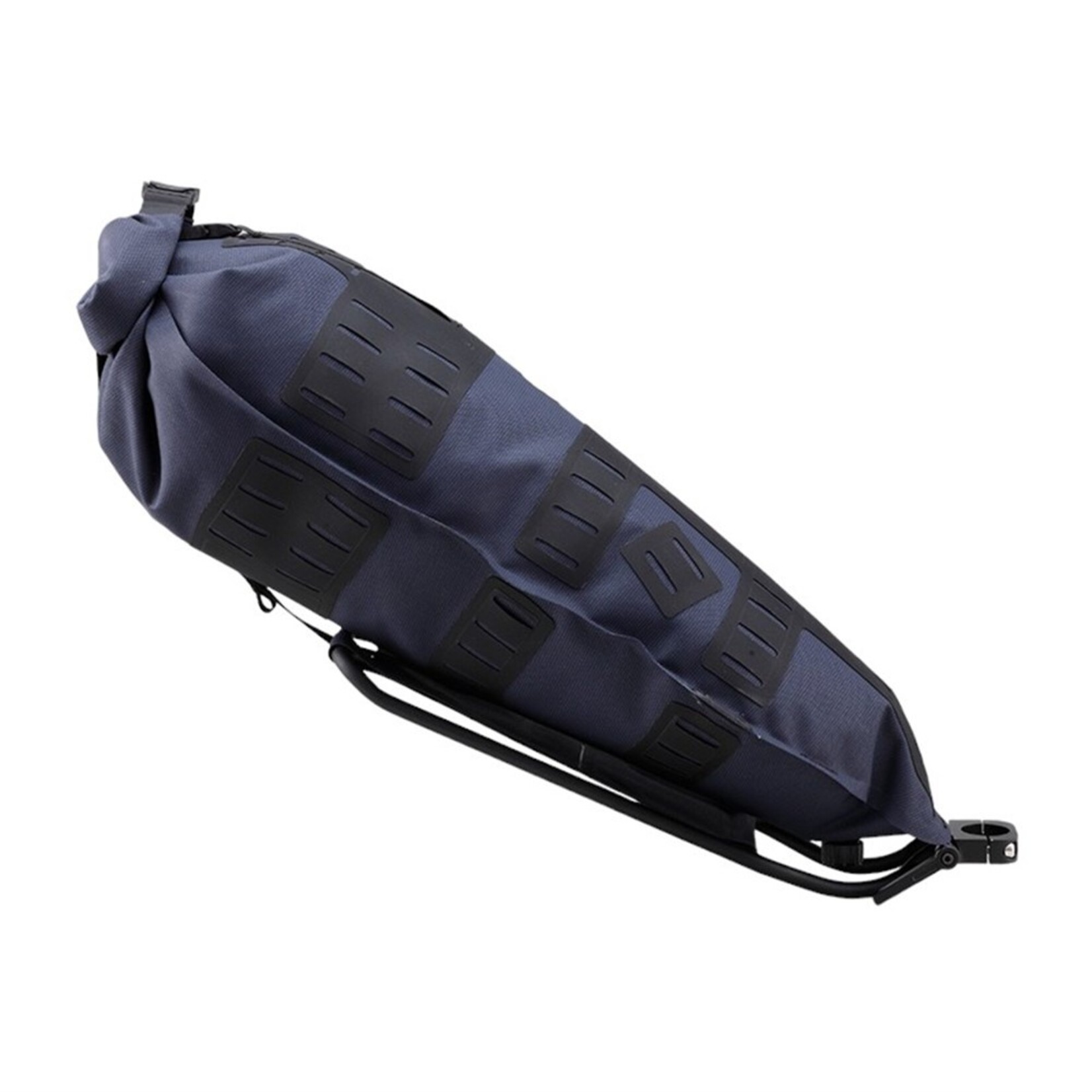 Roswheel Roswheel, Offroad Seat Pack