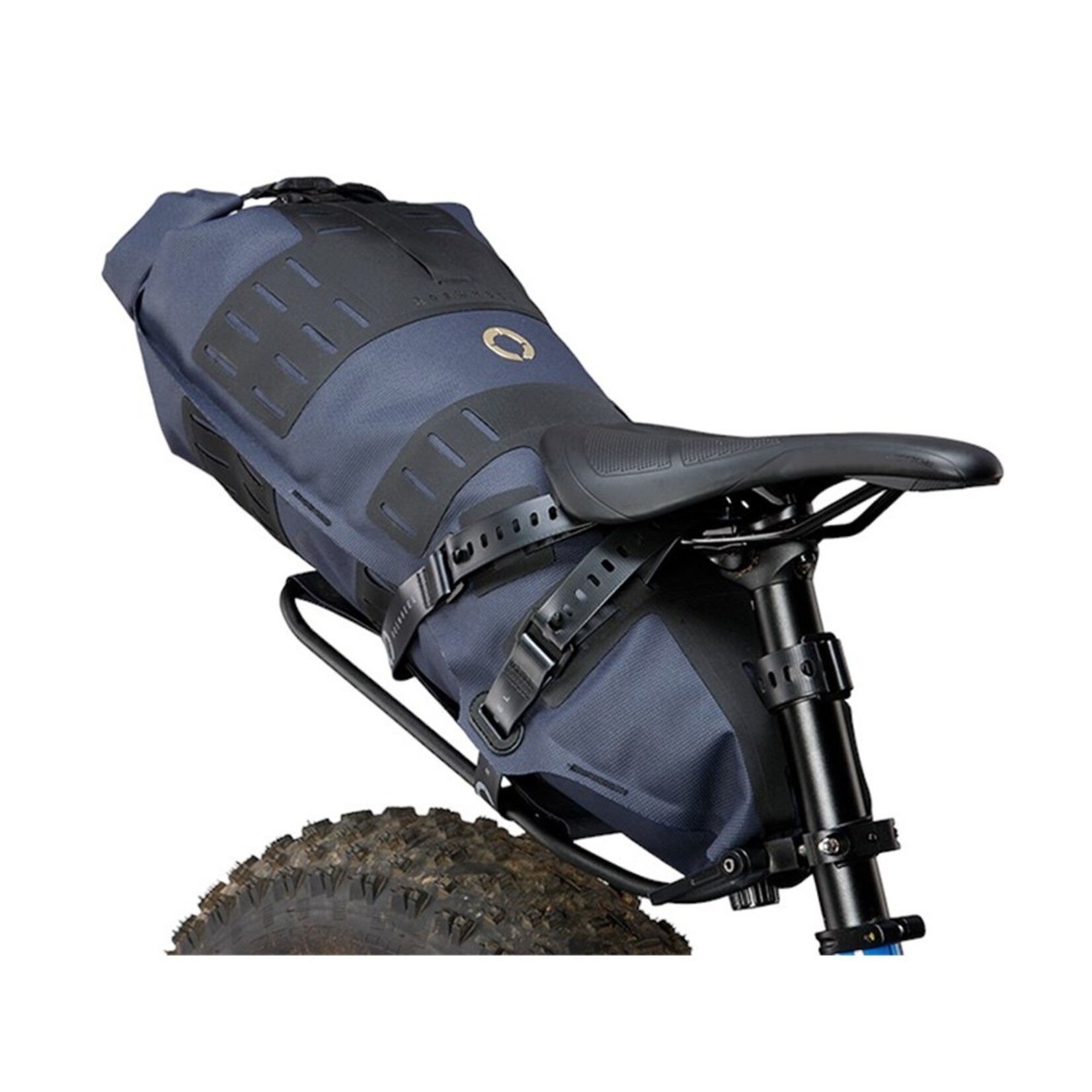 Roswheel Roswheel, Offroad Seat Pack