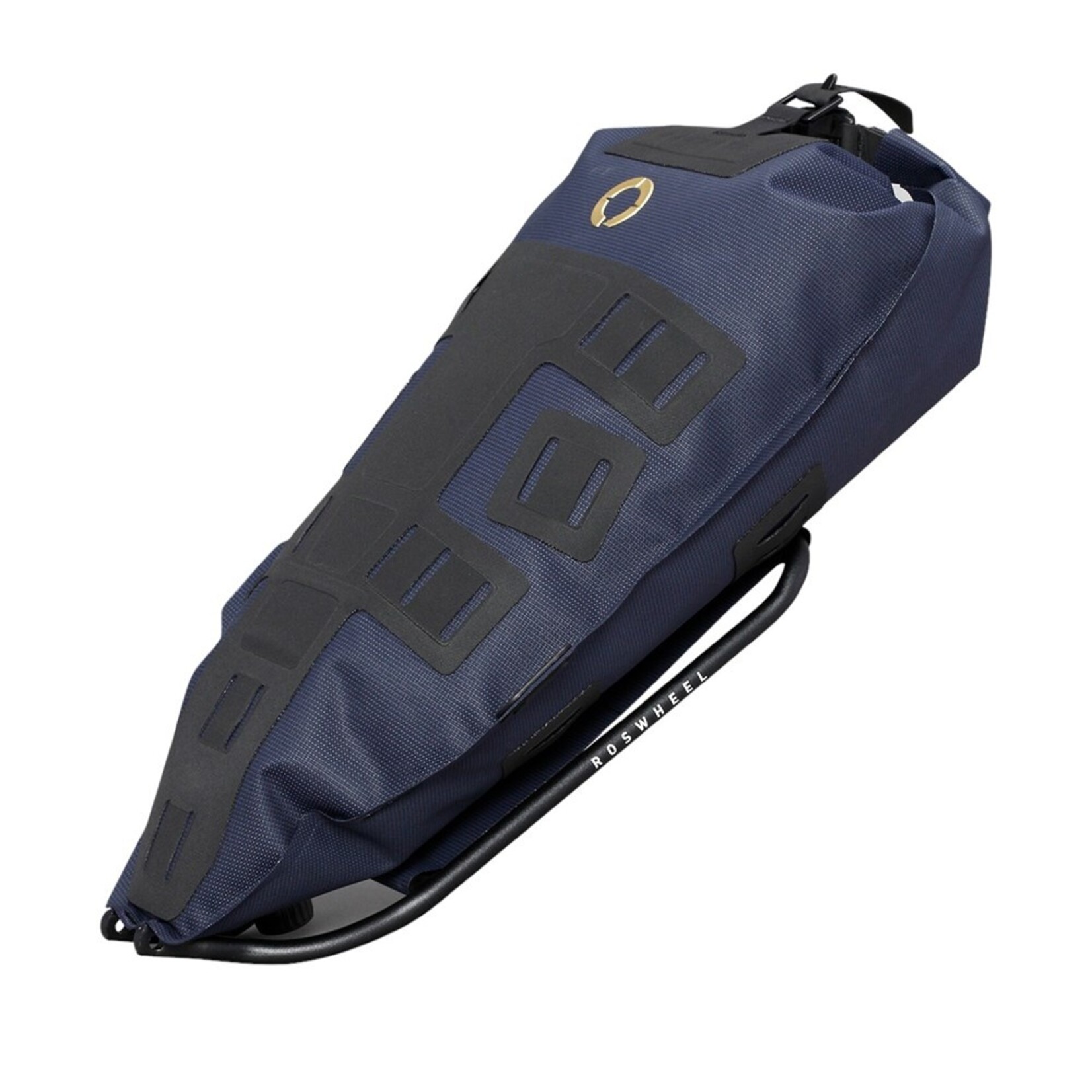Roswheel Roswheel, Offroad Seat Pack