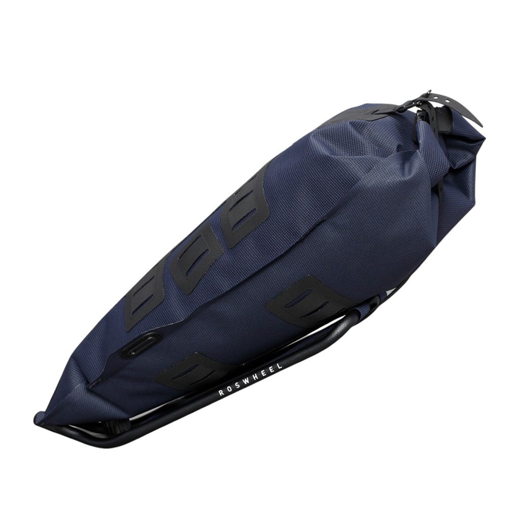 Roswheel Roswheel, Offroad Seat Pack