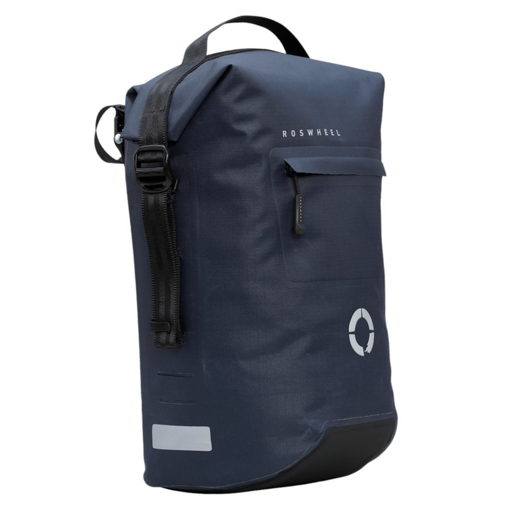 Roswheel Roswheel, Tour Pannier Small (Pair)