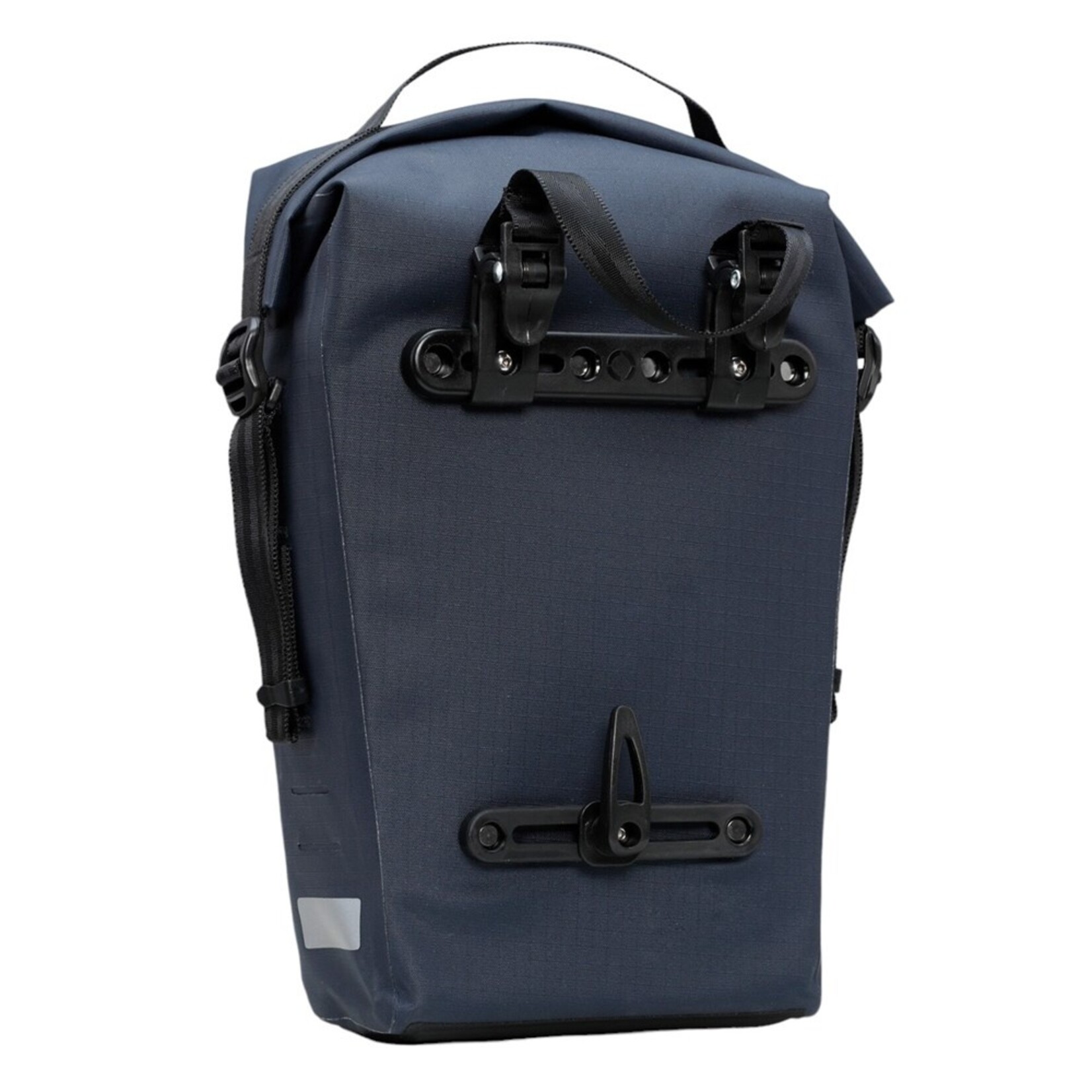 Roswheel Roswheel, Tour Pannier Small (Pair)