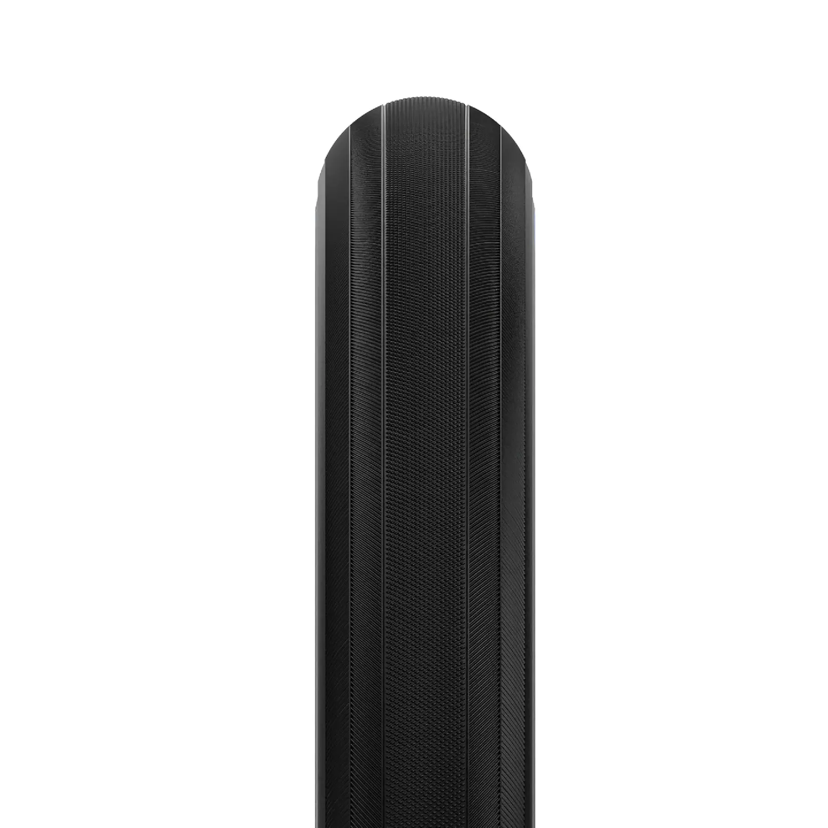 Panaracer Panaracer, Gravelking V2 Slick Black