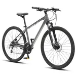 XDS XDS, Venture 4.0 Alloy 700c