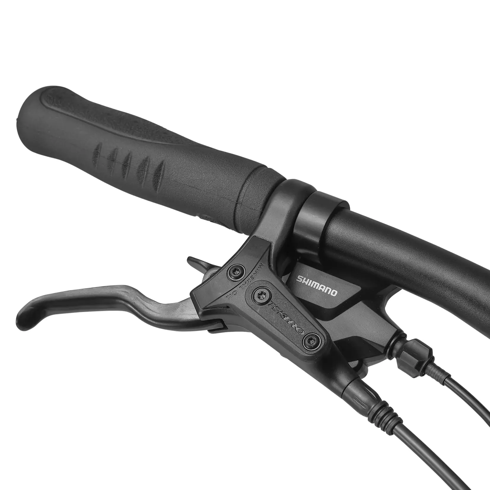 XDS XDS Rise 4.0 Ladies Alloy 700c