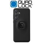 Quadlock Quadlock, Case Samsung Galaxy S24+