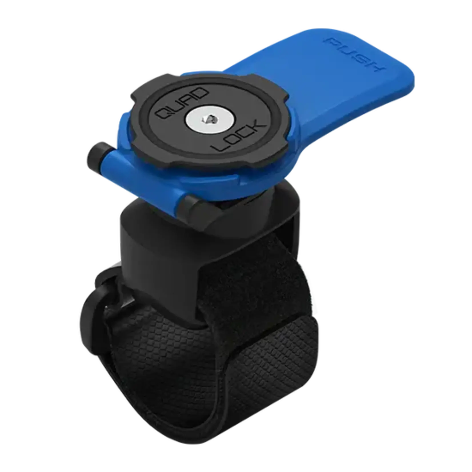 Quadlock Quadlock, Quick Release Strap